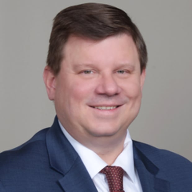 Images Edward Jones - Financial Advisor: John E Bozett, CFP®
