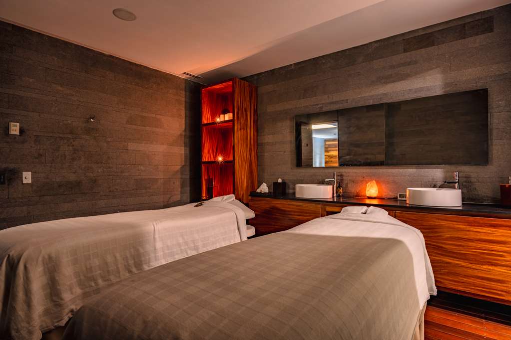 Images Hilton Vallarta Riviera All-Inclusive Resort