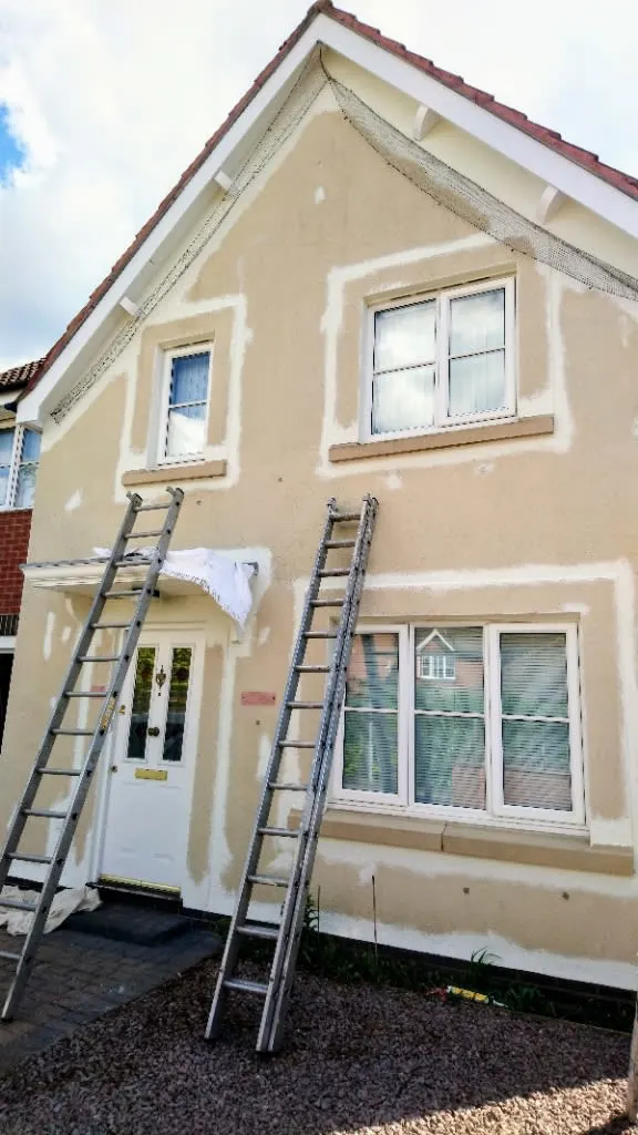 Images Simon Scrimshaw Painting & Decorating