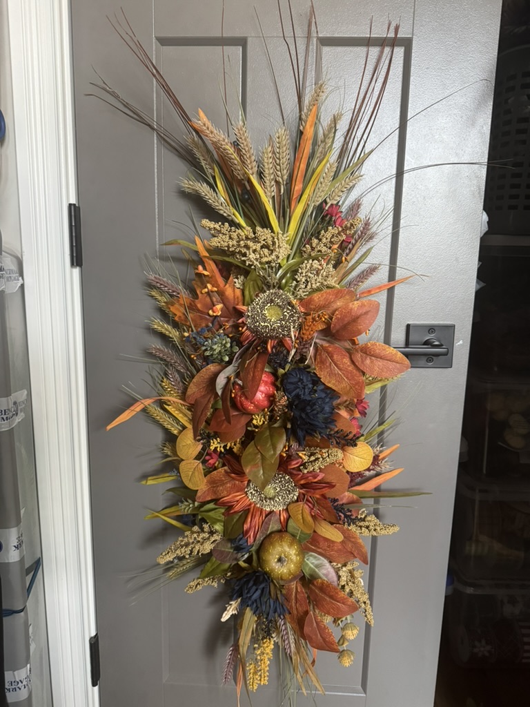 Herron’s Handmade Creations Image