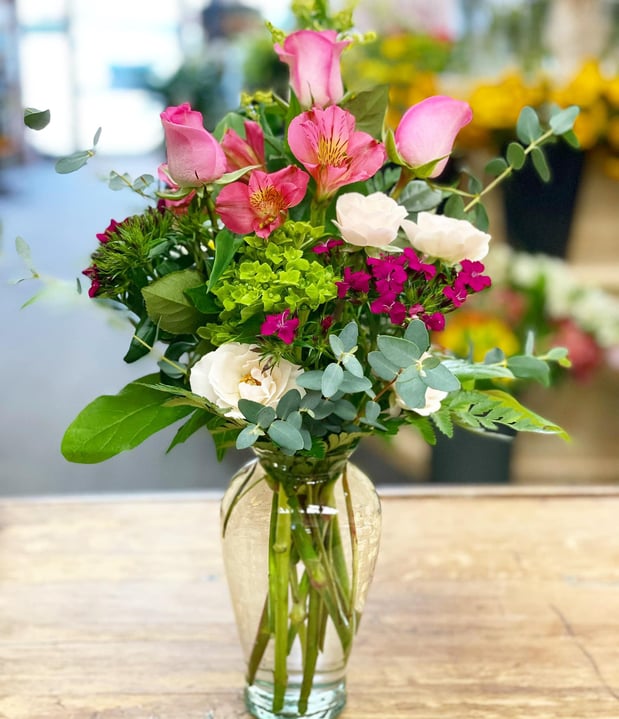 Images Imperial Flowers