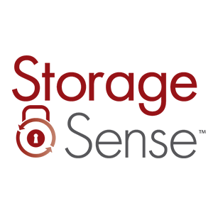 Storage Sense - Jonestown - Self Service