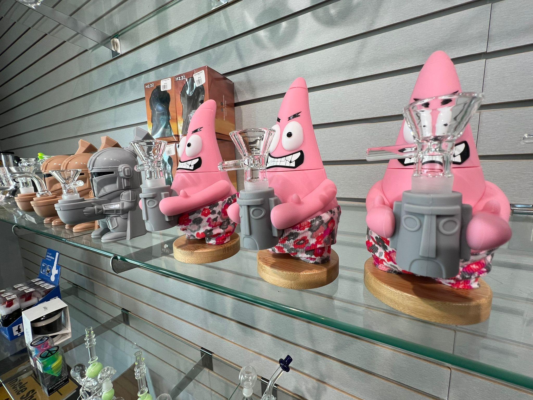 do you get secondhand smoke from vapes elf bar vape uk Does Vaping Cause Secondhand Smoke? do you get secondhand smoke from vapes elf bar vape uk Does Vaping Cause Secondhand Smoke?