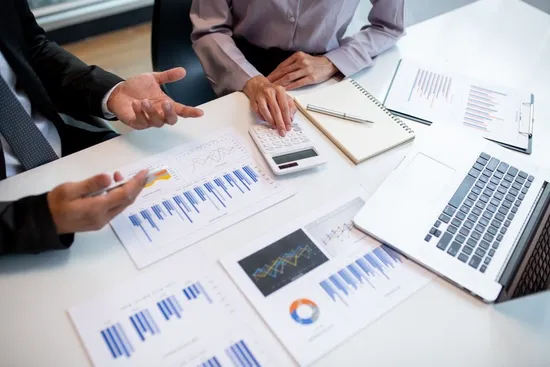 Images Gallo Dr. Giorgio Studio