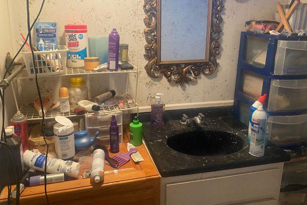 Images First Response Restoration, Water Damage Minneapolis Specialist