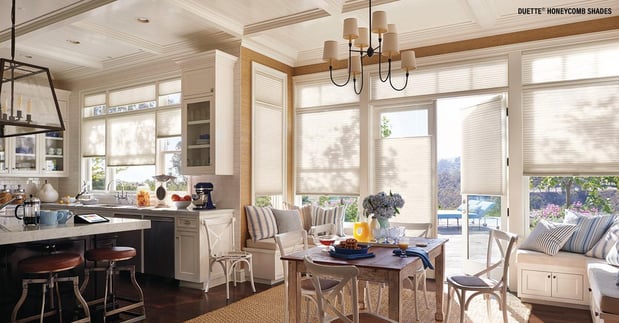 Images Aspen Blinds & Shutters