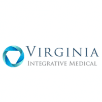 Virginia Integrative Medical