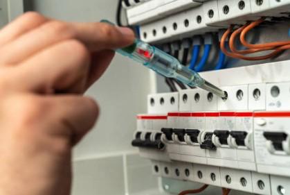 Images Efficient Home Energy