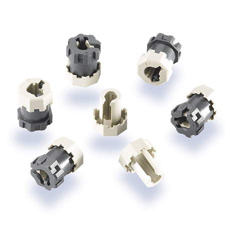 Bild 6 Wolfrum Formenbau GmbH & Co. KG in Fürth