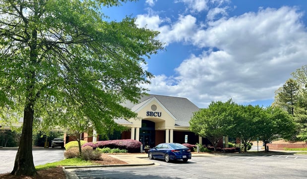 Images State Employees’ Credit Union