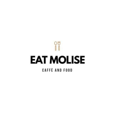Eat Molise Varedo Logo