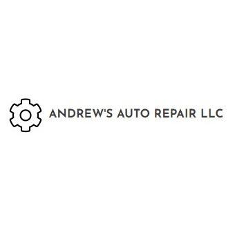 Andrew's Auto Repair LLC - Wilkes Barre, PA 18702 - (570)262-7313 | ShowMeLocal.com