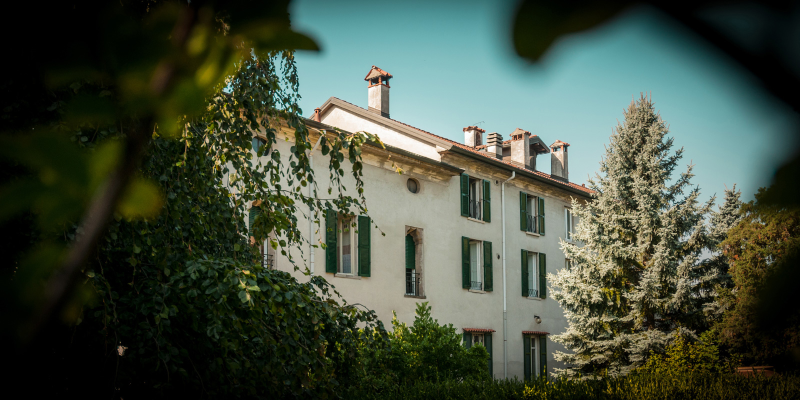Images Residenze Iris - Casa Serena