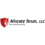 Allstate Texas, LLC Logo