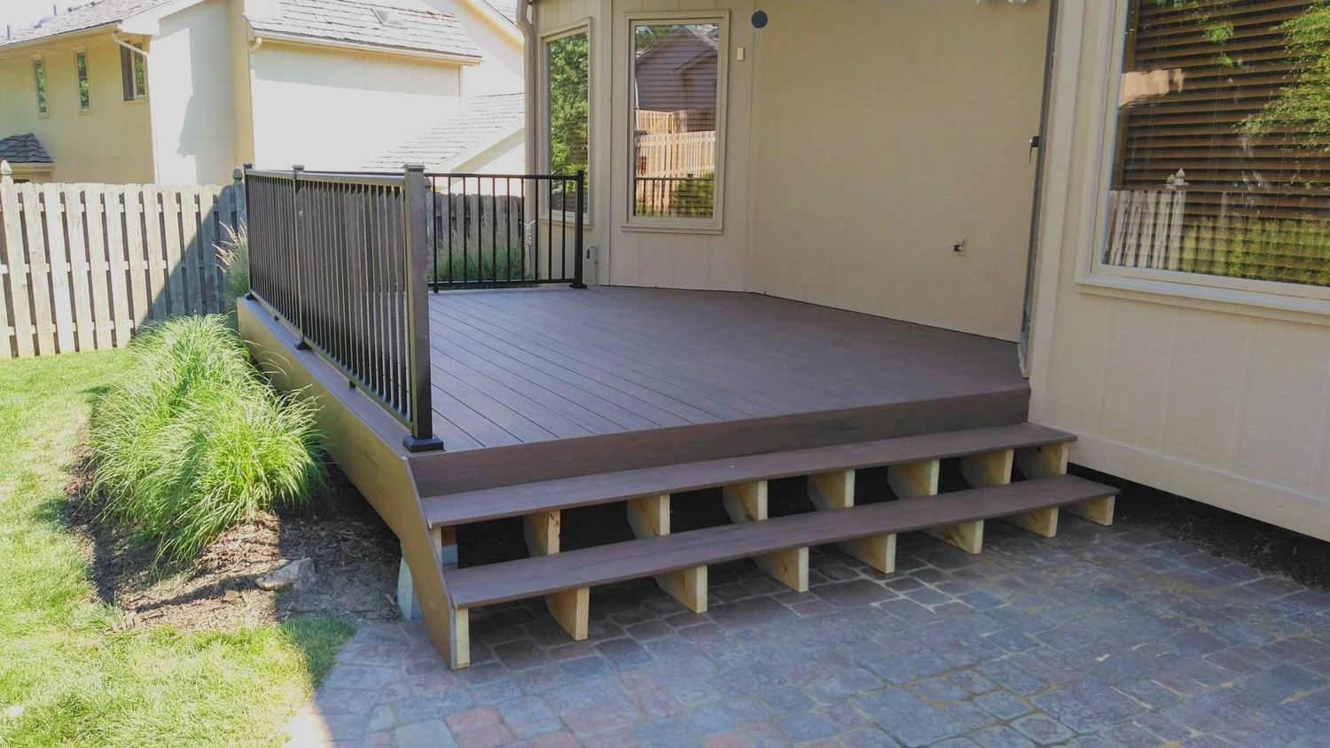 Support Up Construction LLC Image