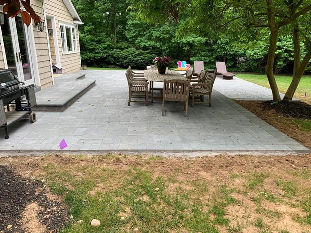Images A & M Dalessandro Contractors Inc
