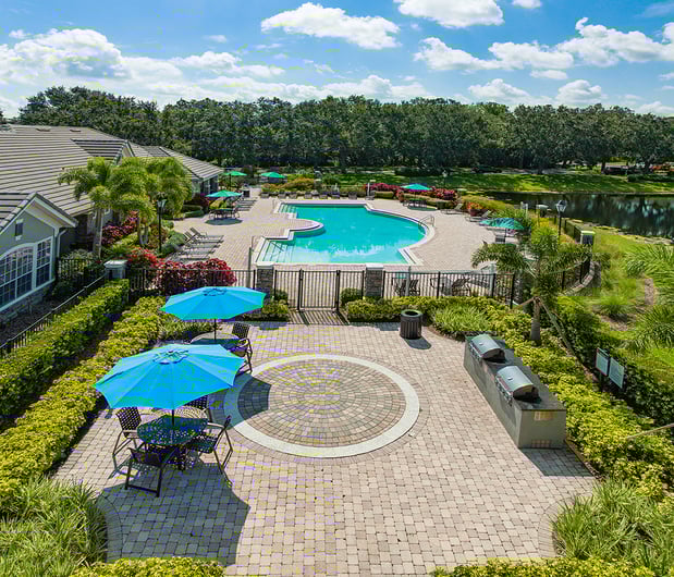 Images MAA Lakewood Ranch