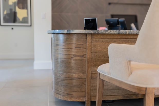 Images Builders FirstSource