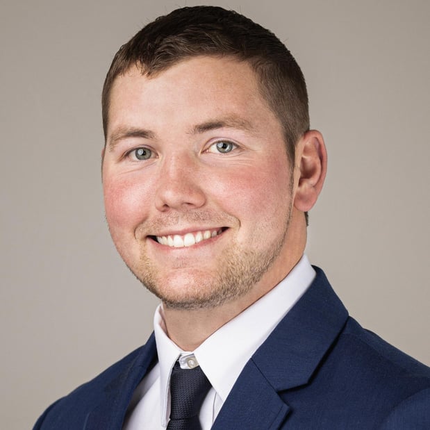 Images Edward Jones - Financial Advisor: Keil B Krumwiede