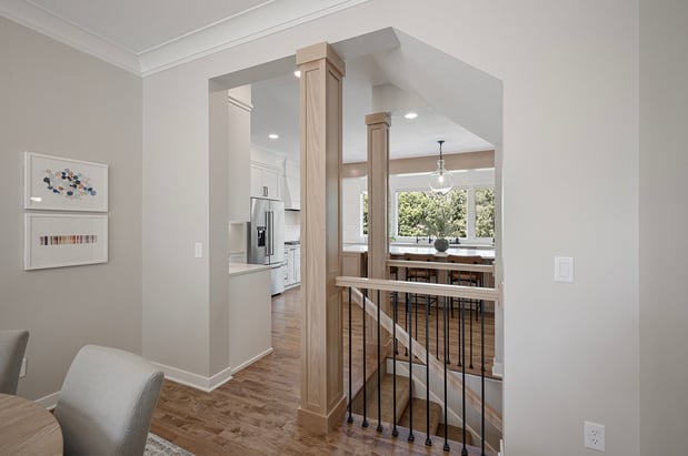 Images J Brothers Design - Build - Remodel, Inc.