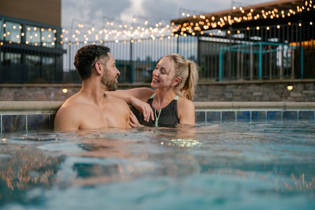 Images Holiday Inn Resort the Squire at Grand Canyon by IHG