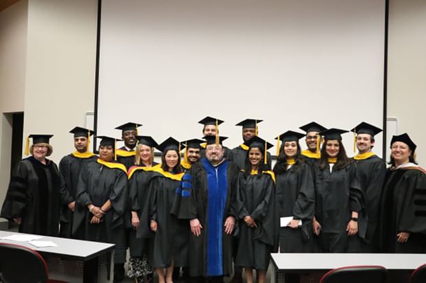 Images St. Cloud State University at Plymouth