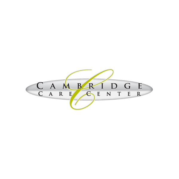 Cambridge Care Center