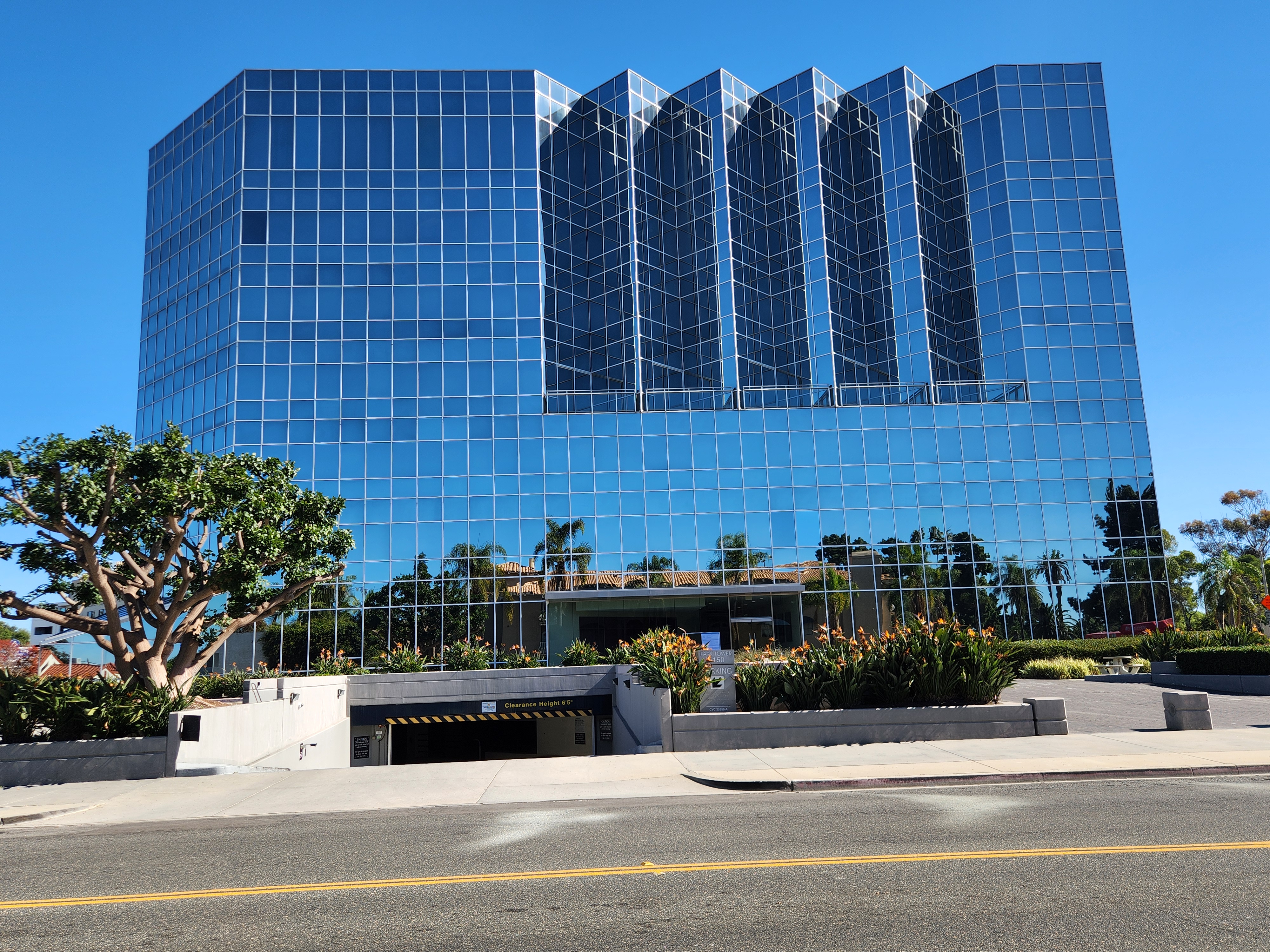 TurboTax - Zaferia, Long Beach Image