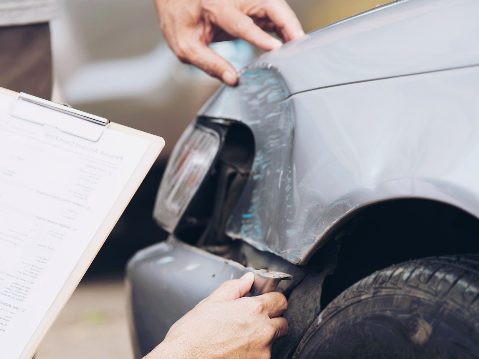Jackson Auto Insurance