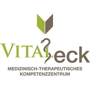 Laßnig Birgit Dr. / Allgemeinmedizin - Osteopathie Logo