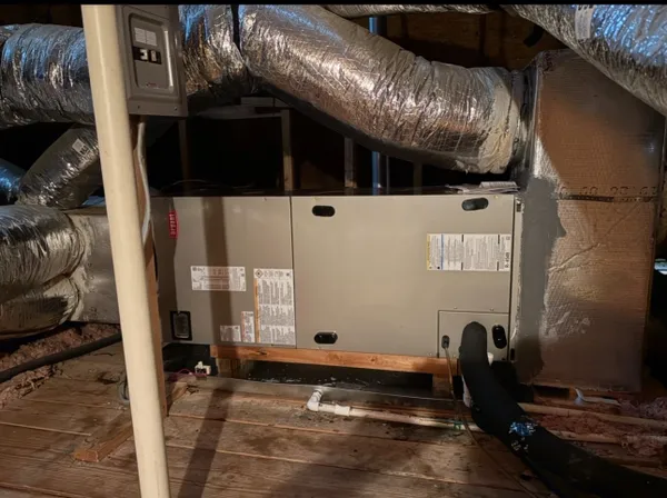 Images Energy AC And Heating
