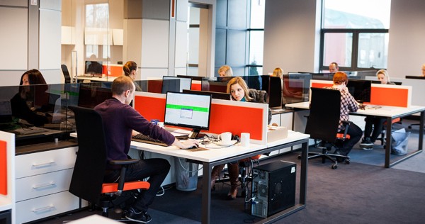 Maxim Ceramics GmbH, Rudolf-Diesel-Strasse 9 in Erbach