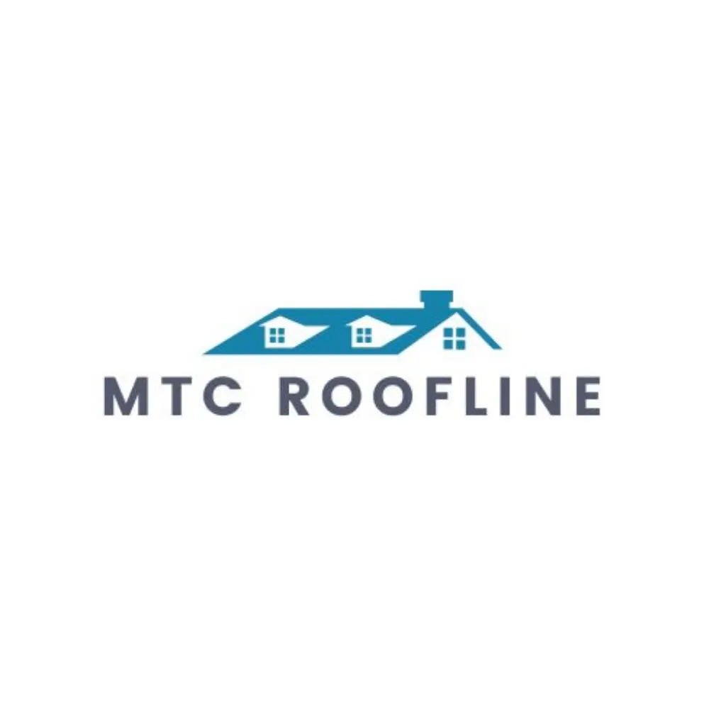 Images MTC Roofline