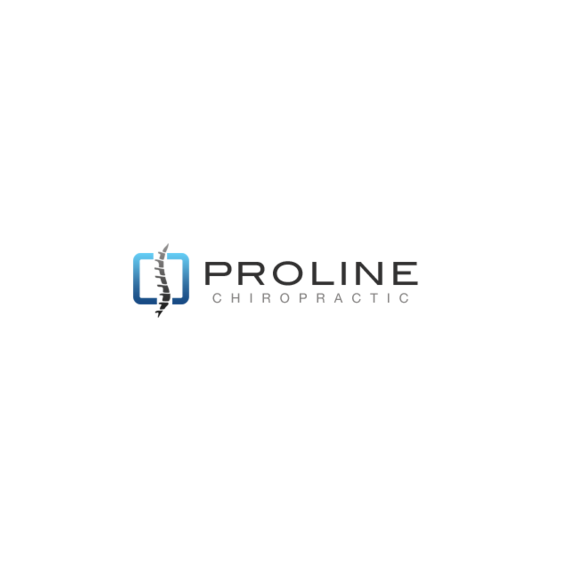Proline Chiropractic