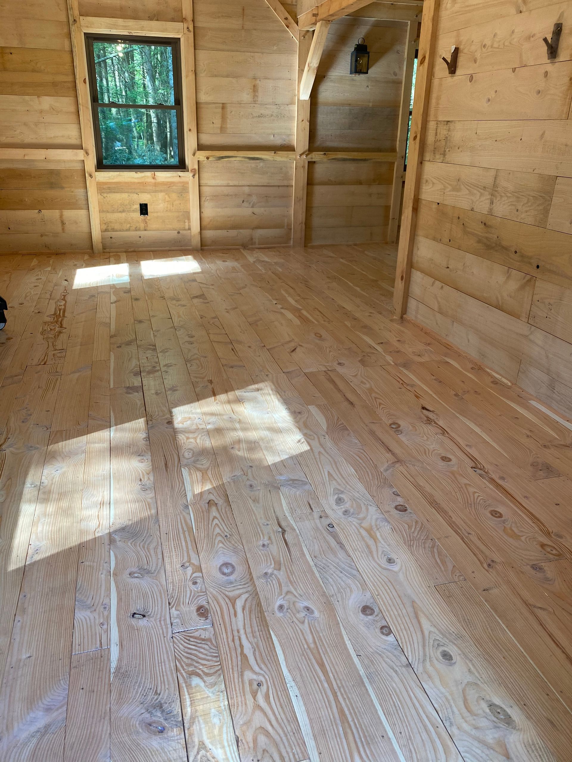 Bubb's Construction, LLC Image