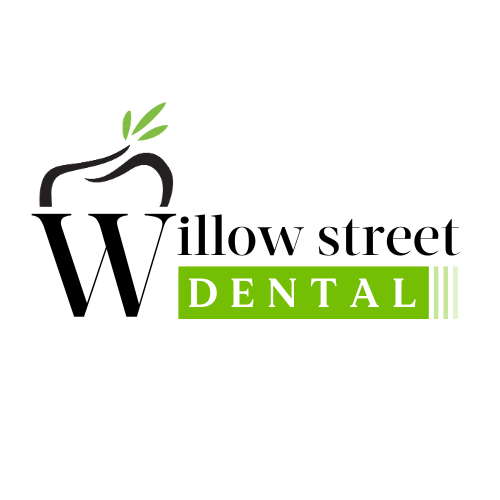 Willow Street Dental
