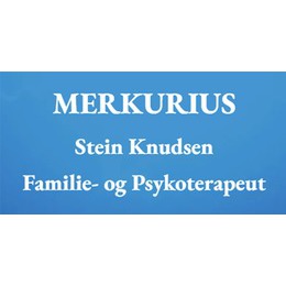 Senter for Terapi  Stein Knudsen Logo