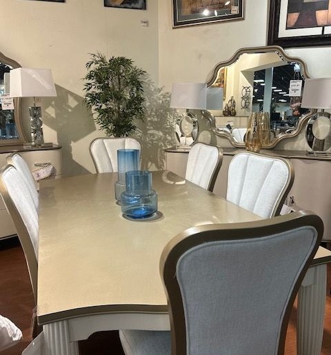 Images Bel Furniture Sugar Land