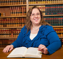 Images Kelly A. Damm Attorney at Law