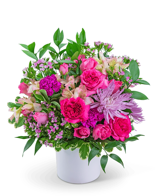 Images Oakleaf Florist