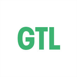 Green Touch Lawn Inc Logo