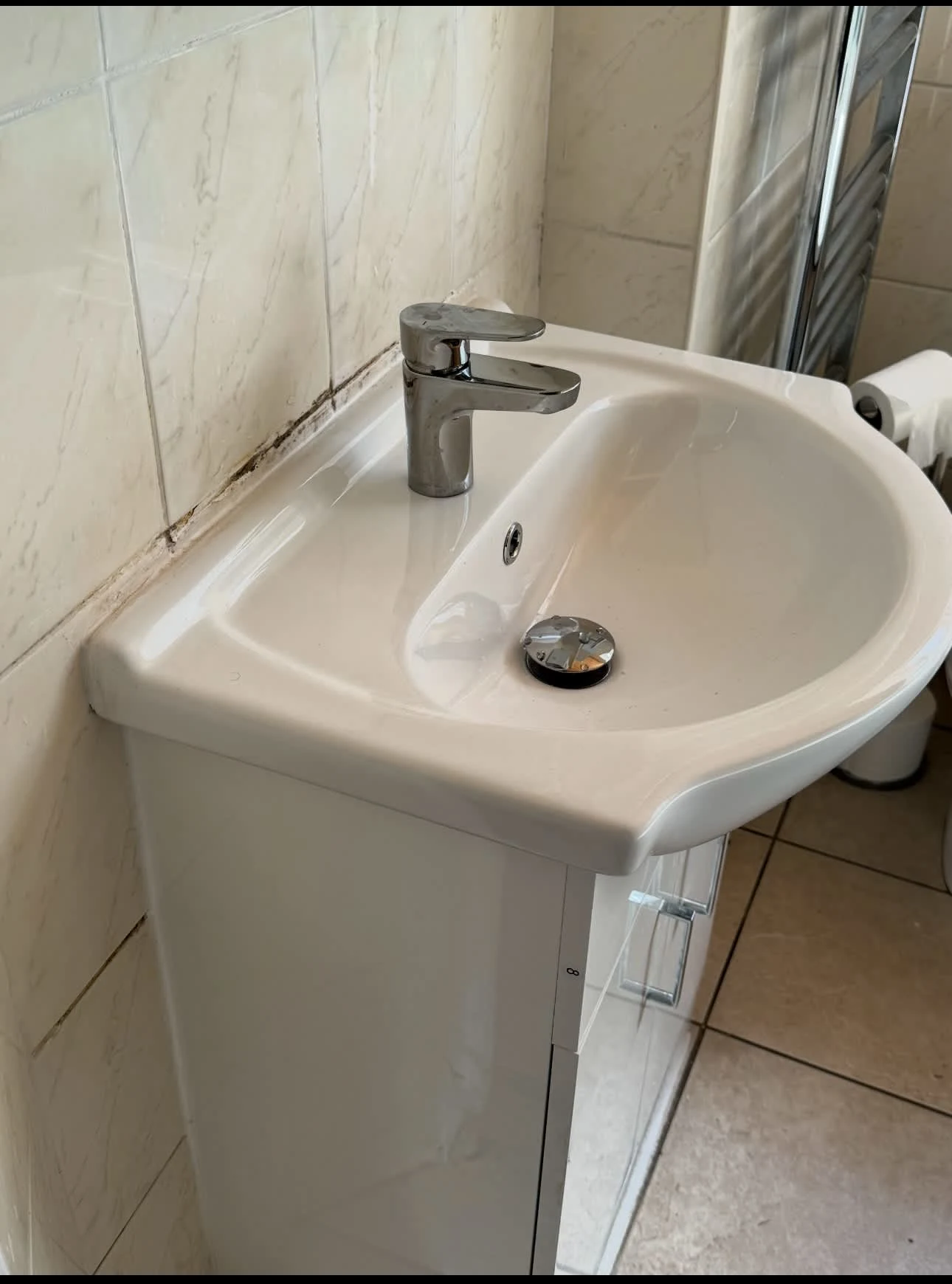 Images All General Handyman