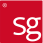 SG Armaturen AB Logo