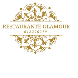 Restaurante Glamour Murcia