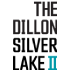 The Dillon II at Silver Lake