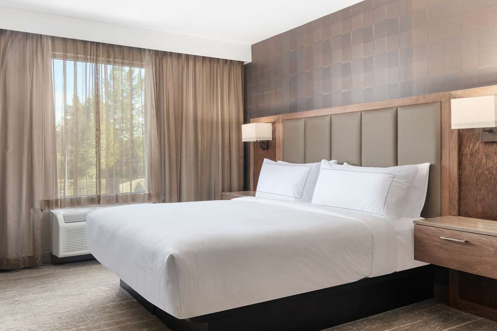 Images DoubleTree by Hilton Kitchener