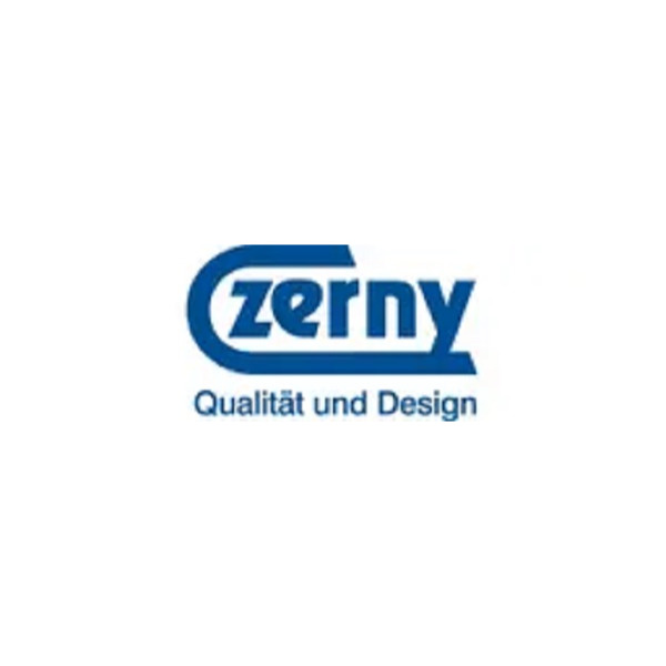 CZERNY Handels GmbH Logo