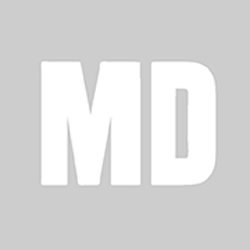 WellnessMart MD - San Francisco