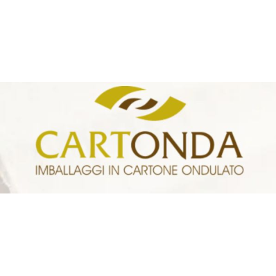 Cartonda Logo