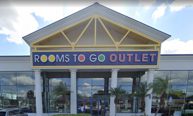 Images Rooms To Go Outlet